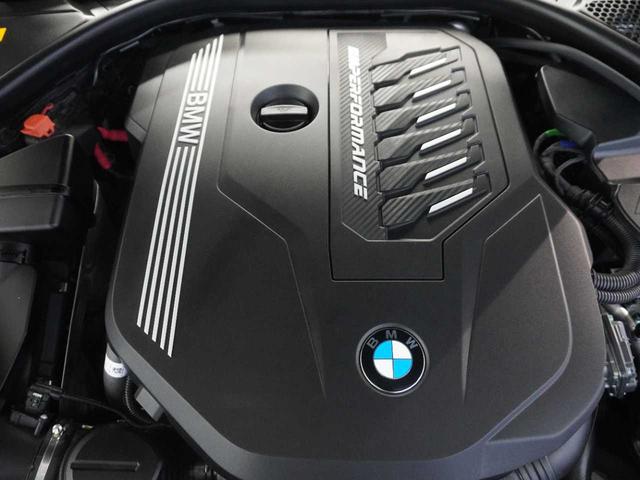 2シリーズ M240i xDriveクーペ ユーザー買取車両 黒革 法人ワンオーナー R5.6.7D記録簿付 スペアキー有り ETC2.0 純正ナビ バックカメラ 360度ビュー 前席シートヒーター(61枚目)