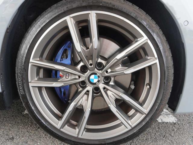 2シリーズ M240i xDriveクーペ ユーザー買取車両 黒革 法人ワンオーナー R5.6.7D記録簿付 スペアキー有り ETC2.0 純正ナビ バックカメラ 360度ビュー 前席シートヒーター(62枚目)