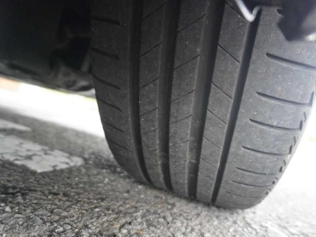 2シリーズ M240i xDriveクーペ ユーザー買取車両 黒革 法人ワンオーナー R5.6.7D記録簿付 スペアキー有り ETC2.0 純正ナビ バックカメラ 360度ビュー 前席シートヒーター(63枚目)