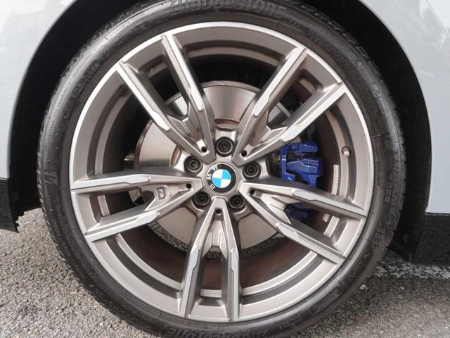 2シリーズ M240i xDriveクーペ ユーザー買取車両 黒革 法人ワンオーナー R5.6.7D記録簿付 スペアキー有り ETC2.0 純正ナビ バックカメラ 360度ビュー 前席シートヒーター(64枚目)