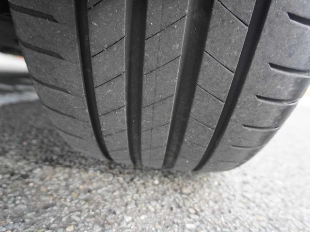 2シリーズ M240i xDriveクーペ ユーザー買取車両 黒革 法人ワンオーナー R5.6.7D記録簿付 スペアキー有り ETC2.0 純正ナビ バックカメラ 360度ビュー 前席シートヒーター(65枚目)