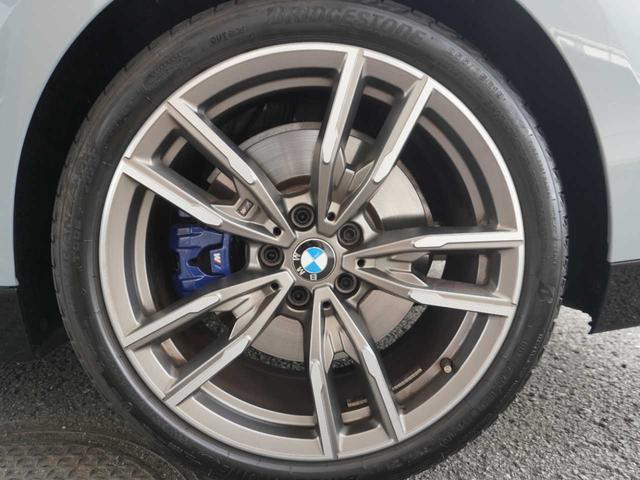 2シリーズ M240i xDriveクーペ ユーザー買取車両 黒革 法人ワンオーナー R5.6.7D記録簿付 スペアキー有り ETC2.0 純正ナビ バックカメラ 360度ビュー 前席シートヒーター(66枚目)