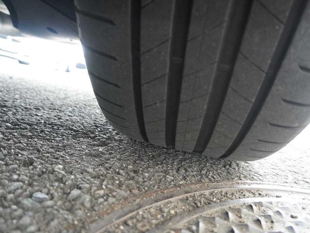 2シリーズ M240i xDriveクーペ ユーザー買取車両 黒革 法人ワンオーナー R5.6.7D記録簿付 スペアキー有り ETC2.0 純正ナビ バックカメラ 360度ビュー 前席シートヒーター(67枚目)