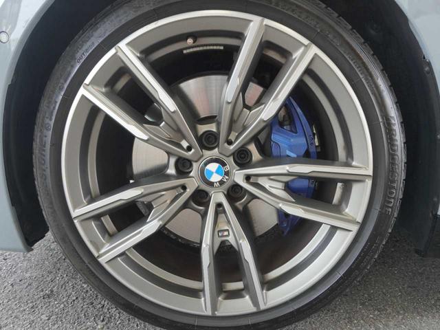 2シリーズ M240i xDriveクーペ ユーザー買取車両 黒革 法人ワンオーナー R5.6.7D記録簿付 スペアキー有り ETC2.0 純正ナビ バックカメラ 360度ビュー 前席シートヒーター(68枚目)
