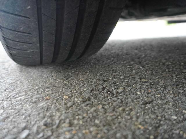 2シリーズ M240i xDriveクーペ ユーザー買取車両 黒革 法人ワンオーナー R5.6.7D記録簿付 スペアキー有り ETC2.0 純正ナビ バックカメラ 360度ビュー 前席シートヒーター(69枚目)