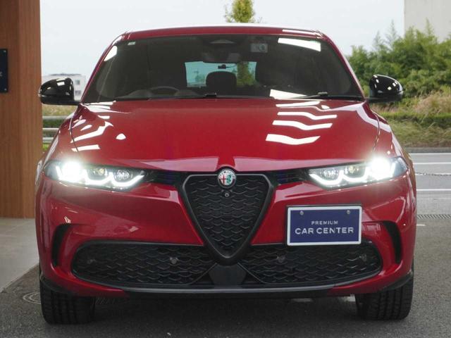 トナーレ TI 保証付保証書付/取説付/R5・6記録簿付/スペアキー有/フルセグTV/Bluetooth接続/メーカー保証継承/バックモニタ/レーダークルコン/全周囲カメラ/クリアランスソナー/シートメモリ(4枚目)