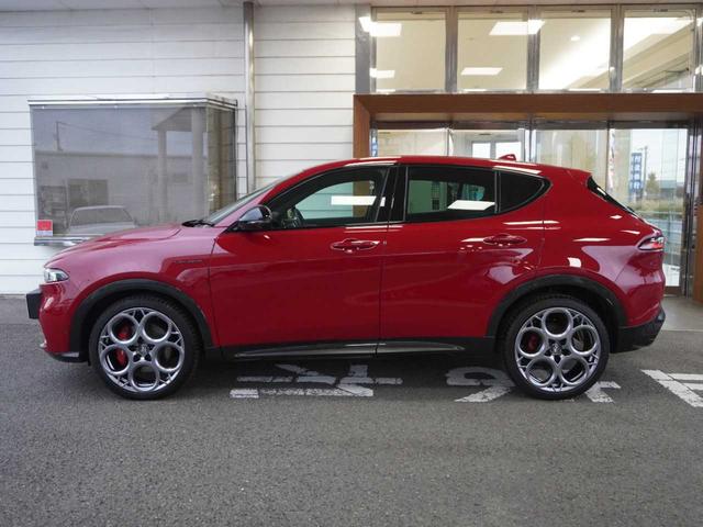 トナーレ TI 保証付保証書付/取説付/R5・6記録簿付/スペアキー有/フルセグTV/Bluetooth接続/メーカー保証継承/バックモニタ/レーダークルコン/全周囲カメラ/クリアランスソナー/シートメモリ(5枚目)