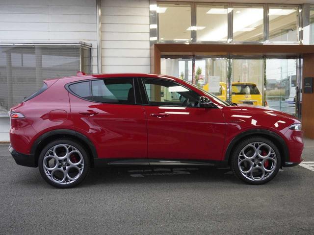 トナーレ TI 保証付保証書付/取説付/R5・6記録簿付/スペアキー有/フルセグTV/Bluetooth接続/メーカー保証継承/バックモニタ/レーダークルコン/全周囲カメラ/クリアランスソナー/シートメモリ(9枚目)