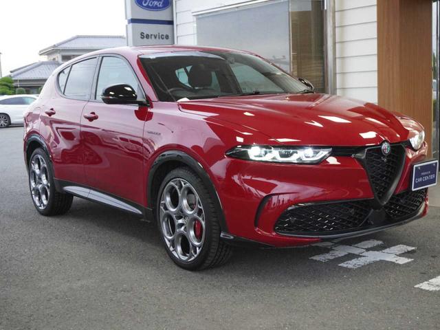 トナーレ TI 保証付保証書付/取説付/R5・6記録簿付/スペアキー有/フルセグTV/Bluetooth接続/メーカー保証継承/バックモニタ/レーダークルコン/全周囲カメラ/クリアランスソナー/シートメモリ(10枚目)