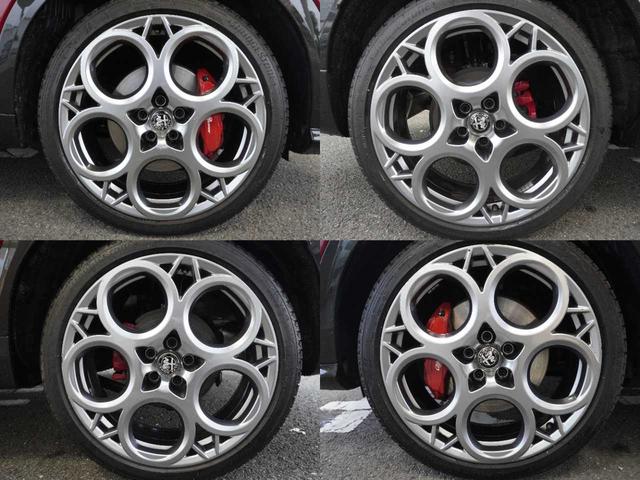 トナーレ TI 保証付保証書付/取説付/R5・6記録簿付/スペアキー有/フルセグTV/Bluetooth接続/メーカー保証継承/バックモニタ/レーダークルコン/全周囲カメラ/クリアランスソナー/シートメモリ(12枚目)