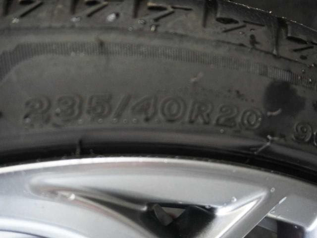 トナーレ TI 保証付保証書付/取説付/R5・6記録簿付/スペアキー有/フルセグTV/Bluetooth接続/メーカー保証継承/バックモニタ/レーダークルコン/全周囲カメラ/クリアランスソナー/シートメモリ(13枚目)