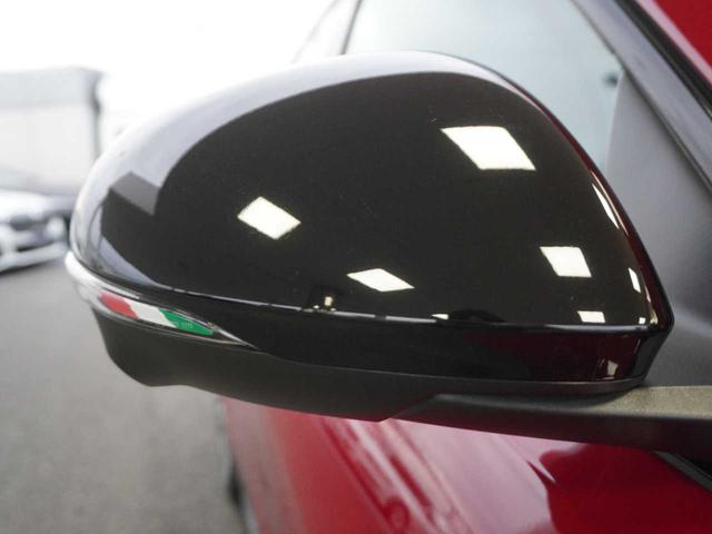 トナーレ TI 保証付保証書付/取説付/R5・6記録簿付/スペアキー有/フルセグTV/Bluetooth接続/メーカー保証継承/バックモニタ/レーダークルコン/全周囲カメラ/クリアランスソナー/シートメモリ(15枚目)