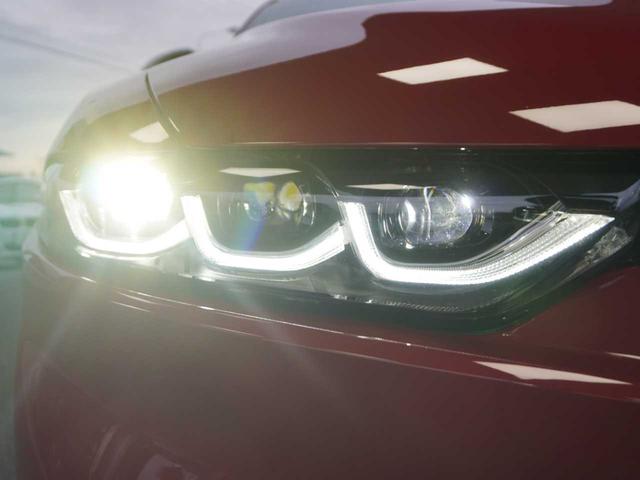 トナーレ TI 保証付保証書付/取説付/R5・6記録簿付/スペアキー有/フルセグTV/Bluetooth接続/メーカー保証継承/バックモニタ/レーダークルコン/全周囲カメラ/クリアランスソナー/シートメモリ(16枚目)