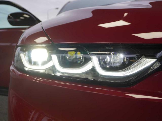 トナーレ TI 保証付保証書付/取説付/R5・6記録簿付/スペアキー有/フルセグTV/Bluetooth接続/メーカー保証継承/バックモニタ/レーダークルコン/全周囲カメラ/クリアランスソナー/シートメモリ(17枚目)