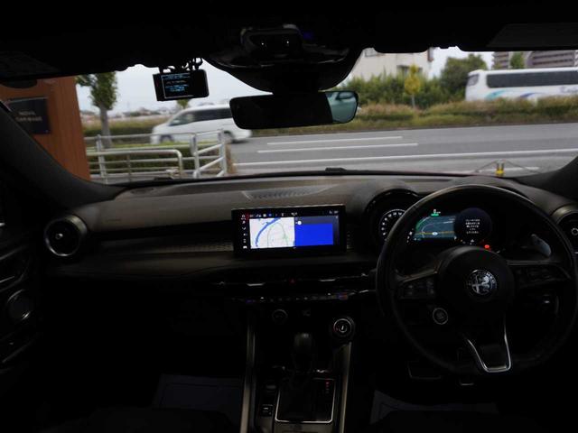 トナーレ TI 保証付保証書付/取説付/R5・6記録簿付/スペアキー有/フルセグTV/Bluetooth接続/メーカー保証継承/バックモニタ/レーダークルコン/全周囲カメラ/クリアランスソナー/シートメモリ(19枚目)