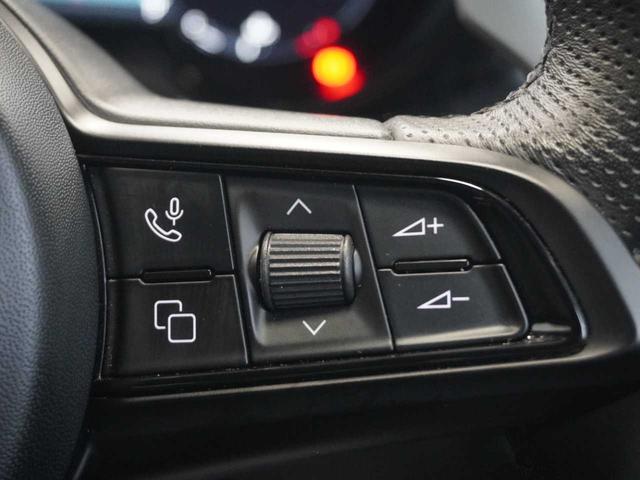 トナーレ TI 保証付保証書付/取説付/R5・6記録簿付/スペアキー有/フルセグTV/Bluetooth接続/メーカー保証継承/バックモニタ/レーダークルコン/全周囲カメラ/クリアランスソナー/シートメモリ(21枚目)