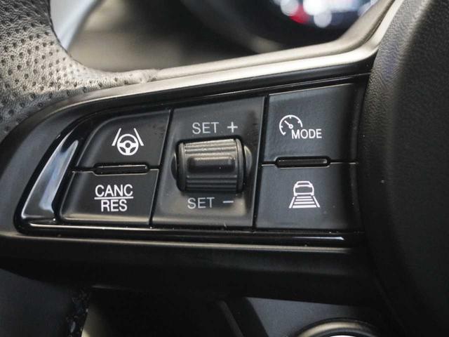 トナーレ TI 保証付保証書付/取説付/R5・6記録簿付/スペアキー有/フルセグTV/Bluetooth接続/メーカー保証継承/バックモニタ/レーダークルコン/全周囲カメラ/クリアランスソナー/シートメモリ(22枚目)