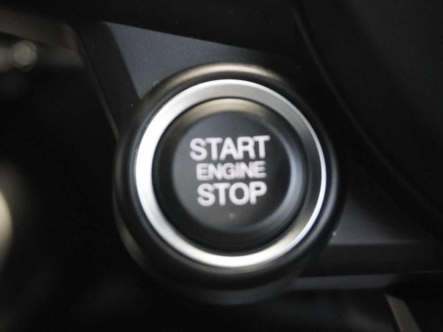 トナーレ TI 保証付保証書付/取説付/R5・6記録簿付/スペアキー有/フルセグTV/Bluetooth接続/メーカー保証継承/バックモニタ/レーダークルコン/全周囲カメラ/クリアランスソナー/シートメモリ(23枚目)