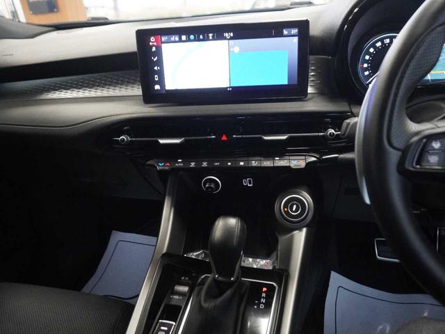 トナーレ TI 保証付保証書付/取説付/R5・6記録簿付/スペアキー有/フルセグTV/Bluetooth接続/メーカー保証継承/バックモニタ/レーダークルコン/全周囲カメラ/クリアランスソナー/シートメモリ(25枚目)