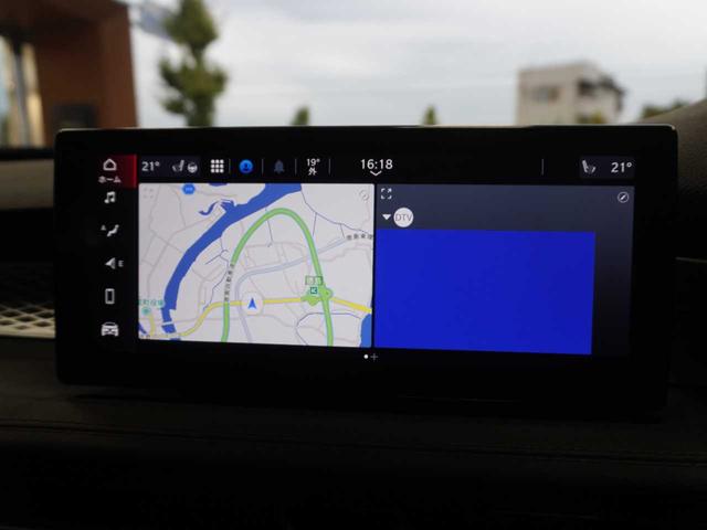 トナーレ TI 保証付保証書付/取説付/R5・6記録簿付/スペアキー有/フルセグTV/Bluetooth接続/メーカー保証継承/バックモニタ/レーダークルコン/全周囲カメラ/クリアランスソナー/シートメモリ(27枚目)