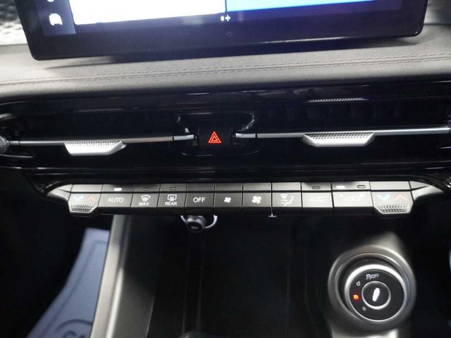 トナーレ TI 保証付保証書付/取説付/R5・6記録簿付/スペアキー有/フルセグTV/Bluetooth接続/メーカー保証継承/バックモニタ/レーダークルコン/全周囲カメラ/クリアランスソナー/シートメモリ(28枚目)