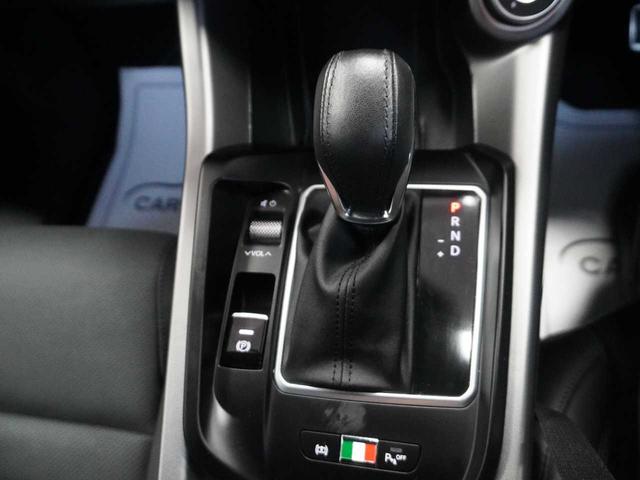 トナーレ TI 保証付保証書付/取説付/R5・6記録簿付/スペアキー有/フルセグTV/Bluetooth接続/メーカー保証継承/バックモニタ/レーダークルコン/全周囲カメラ/クリアランスソナー/シートメモリ(30枚目)