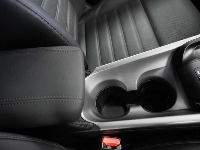 トナーレ TI 保証付保証書付/取説付/R5・6記録簿付/スペアキー有/フルセグTV/Bluetooth接続/メーカー保証継承/バックモニタ/レーダークルコン/全周囲カメラ/クリアランスソナー/シートメモリ(31枚目)