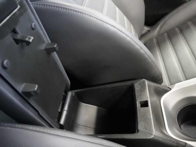 トナーレ TI 保証付保証書付/取説付/R5・6記録簿付/スペアキー有/フルセグTV/Bluetooth接続/メーカー保証継承/バックモニタ/レーダークルコン/全周囲カメラ/クリアランスソナー/シートメモリ(32枚目)