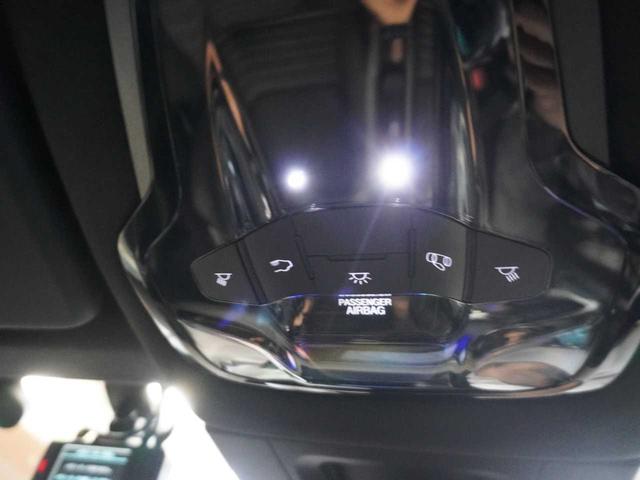 トナーレ TI 保証付保証書付/取説付/R5・6記録簿付/スペアキー有/フルセグTV/Bluetooth接続/メーカー保証継承/バックモニタ/レーダークルコン/全周囲カメラ/クリアランスソナー/シートメモリ(33枚目)