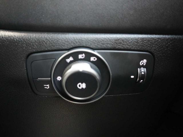 トナーレ TI 保証付保証書付/取説付/R5・6記録簿付/スペアキー有/フルセグTV/Bluetooth接続/メーカー保証継承/バックモニタ/レーダークルコン/全周囲カメラ/クリアランスソナー/シートメモリ(35枚目)