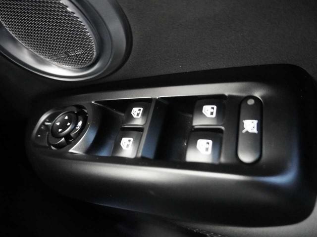 トナーレ TI 保証付保証書付/取説付/R5・6記録簿付/スペアキー有/フルセグTV/Bluetooth接続/メーカー保証継承/バックモニタ/レーダークルコン/全周囲カメラ/クリアランスソナー/シートメモリ(36枚目)