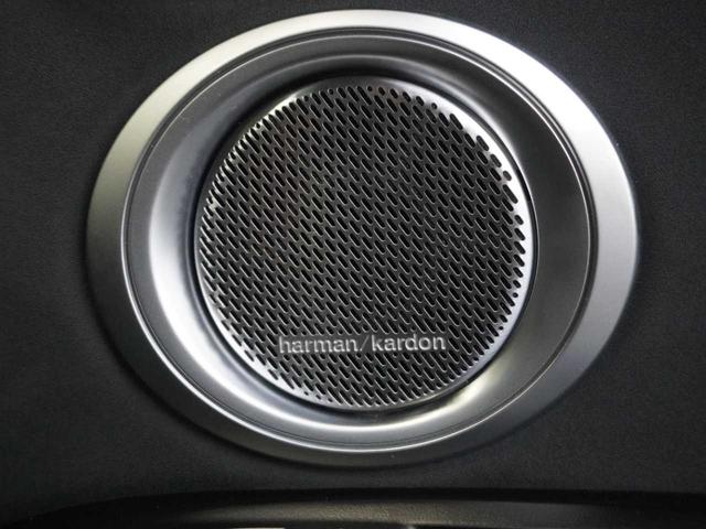 トナーレ TI 保証付保証書付/取説付/R5・6記録簿付/スペアキー有/フルセグTV/Bluetooth接続/メーカー保証継承/バックモニタ/レーダークルコン/全周囲カメラ/クリアランスソナー/シートメモリ(37枚目)