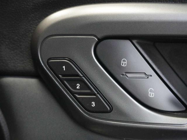 トナーレ TI 保証付保証書付/取説付/R5・6記録簿付/スペアキー有/フルセグTV/Bluetooth接続/メーカー保証継承/バックモニタ/レーダークルコン/全周囲カメラ/クリアランスソナー/シートメモリ(38枚目)