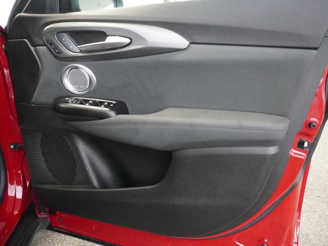 トナーレ TI 保証付保証書付/取説付/R5・6記録簿付/スペアキー有/フルセグTV/Bluetooth接続/メーカー保証継承/バックモニタ/レーダークルコン/全周囲カメラ/クリアランスソナー/シートメモリ(40枚目)