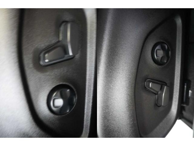 トナーレ TI 保証付保証書付/取説付/R5・6記録簿付/スペアキー有/フルセグTV/Bluetooth接続/メーカー保証継承/バックモニタ/レーダークルコン/全周囲カメラ/クリアランスソナー/シートメモリ(42枚目)