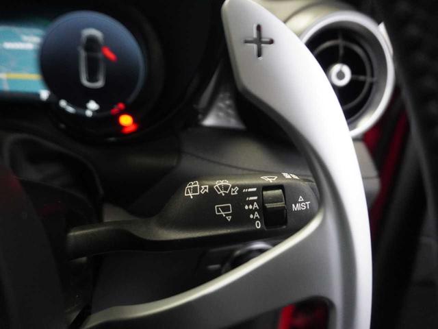 トナーレ TI 保証付保証書付/取説付/R5・6記録簿付/スペアキー有/フルセグTV/Bluetooth接続/メーカー保証継承/バックモニタ/レーダークルコン/全周囲カメラ/クリアランスソナー/シートメモリ(43枚目)