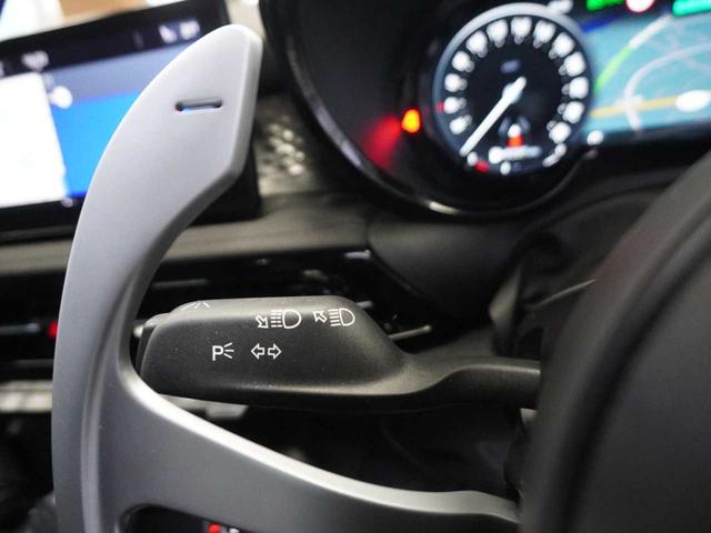 トナーレ TI 保証付保証書付/取説付/R5・6記録簿付/スペアキー有/フルセグTV/Bluetooth接続/メーカー保証継承/バックモニタ/レーダークルコン/全周囲カメラ/クリアランスソナー/シートメモリ(44枚目)