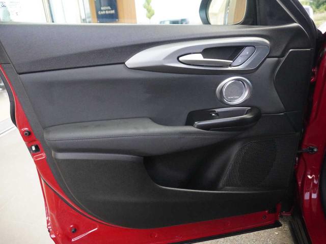 トナーレ TI 保証付保証書付/取説付/R5・6記録簿付/スペアキー有/フルセグTV/Bluetooth接続/メーカー保証継承/バックモニタ/レーダークルコン/全周囲カメラ/クリアランスソナー/シートメモリ(45枚目)