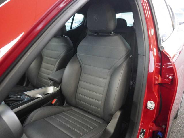 トナーレ TI 保証付保証書付/取説付/R5・6記録簿付/スペアキー有/フルセグTV/Bluetooth接続/メーカー保証継承/バックモニタ/レーダークルコン/全周囲カメラ/クリアランスソナー/シートメモリ(46枚目)