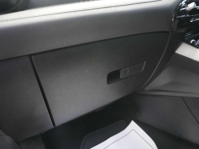 トナーレ TI 保証付保証書付/取説付/R5・6記録簿付/スペアキー有/フルセグTV/Bluetooth接続/メーカー保証継承/バックモニタ/レーダークルコン/全周囲カメラ/クリアランスソナー/シートメモリ(47枚目)