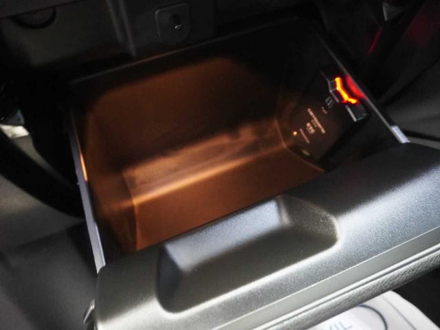 トナーレ TI 保証付保証書付/取説付/R5・6記録簿付/スペアキー有/フルセグTV/Bluetooth接続/メーカー保証継承/バックモニタ/レーダークルコン/全周囲カメラ/クリアランスソナー/シートメモリ(48枚目)