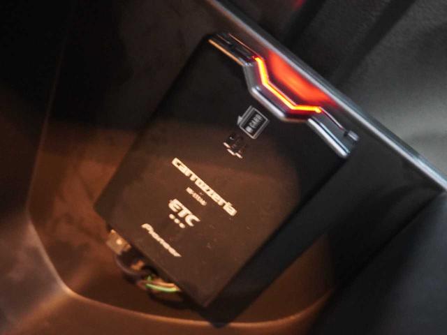 トナーレ TI 保証付保証書付/取説付/R5・6記録簿付/スペアキー有/フルセグTV/Bluetooth接続/メーカー保証継承/バックモニタ/レーダークルコン/全周囲カメラ/クリアランスソナー/シートメモリ(49枚目)