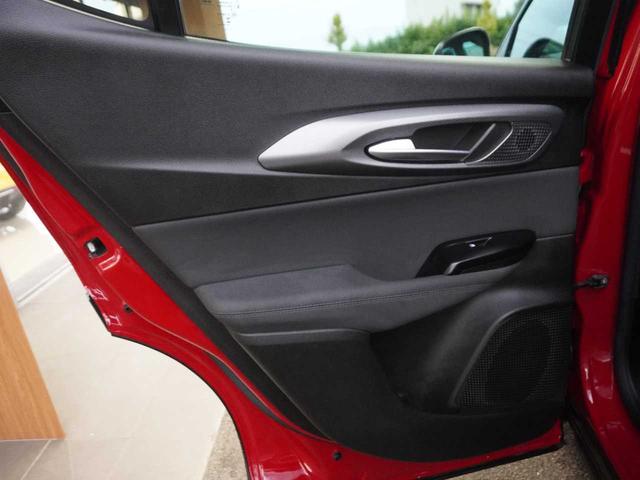 トナーレ TI 保証付保証書付/取説付/R5・6記録簿付/スペアキー有/フルセグTV/Bluetooth接続/メーカー保証継承/バックモニタ/レーダークルコン/全周囲カメラ/クリアランスソナー/シートメモリ(51枚目)