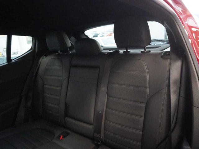 トナーレ TI 保証付保証書付/取説付/R5・6記録簿付/スペアキー有/フルセグTV/Bluetooth接続/メーカー保証継承/バックモニタ/レーダークルコン/全周囲カメラ/クリアランスソナー/シートメモリ(52枚目)