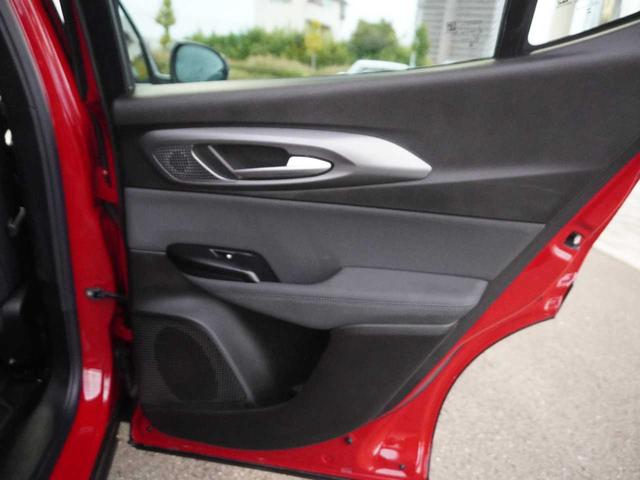 トナーレ TI 保証付保証書付/取説付/R5・6記録簿付/スペアキー有/フルセグTV/Bluetooth接続/メーカー保証継承/バックモニタ/レーダークルコン/全周囲カメラ/クリアランスソナー/シートメモリ(53枚目)