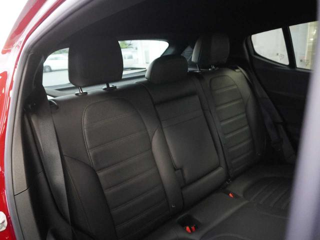 トナーレ TI 保証付保証書付/取説付/R5・6記録簿付/スペアキー有/フルセグTV/Bluetooth接続/メーカー保証継承/バックモニタ/レーダークルコン/全周囲カメラ/クリアランスソナー/シートメモリ(54枚目)