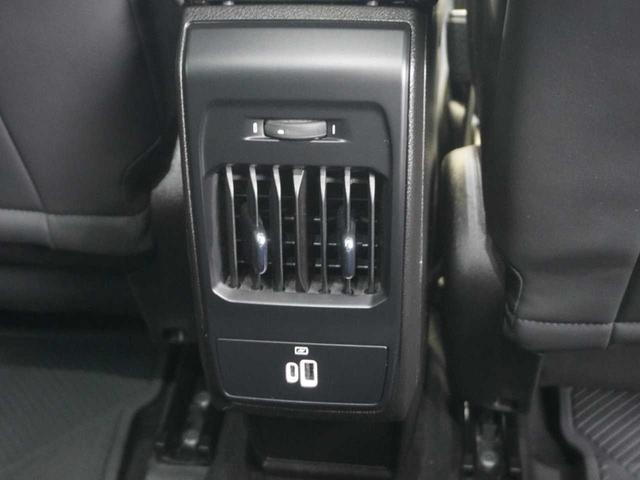 トナーレ TI 保証付保証書付/取説付/R5・6記録簿付/スペアキー有/フルセグTV/Bluetooth接続/メーカー保証継承/バックモニタ/レーダークルコン/全周囲カメラ/クリアランスソナー/シートメモリ(55枚目)