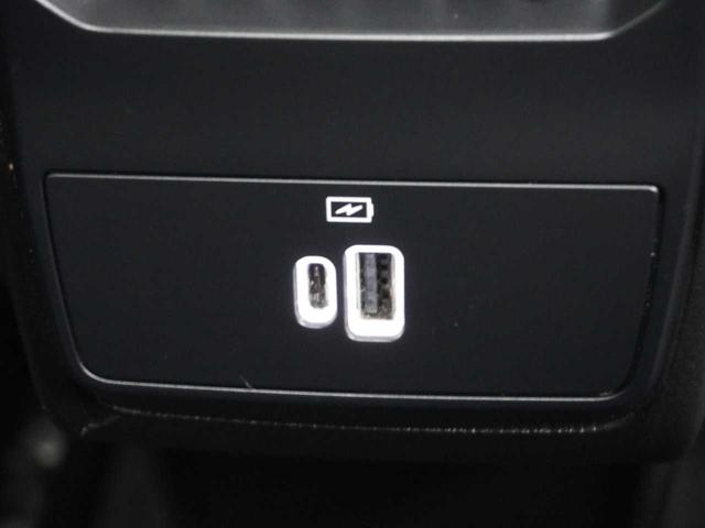 トナーレ TI 保証付保証書付/取説付/R5・6記録簿付/スペアキー有/フルセグTV/Bluetooth接続/メーカー保証継承/バックモニタ/レーダークルコン/全周囲カメラ/クリアランスソナー/シートメモリ(56枚目)