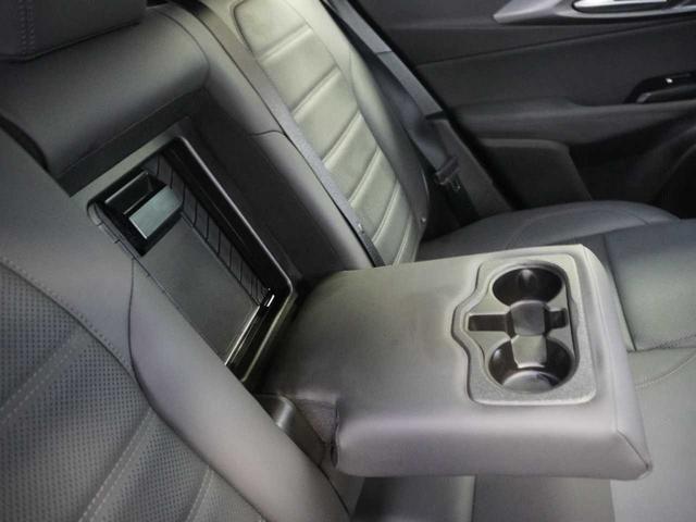 トナーレ TI 保証付保証書付/取説付/R5・6記録簿付/スペアキー有/フルセグTV/Bluetooth接続/メーカー保証継承/バックモニタ/レーダークルコン/全周囲カメラ/クリアランスソナー/シートメモリ(57枚目)