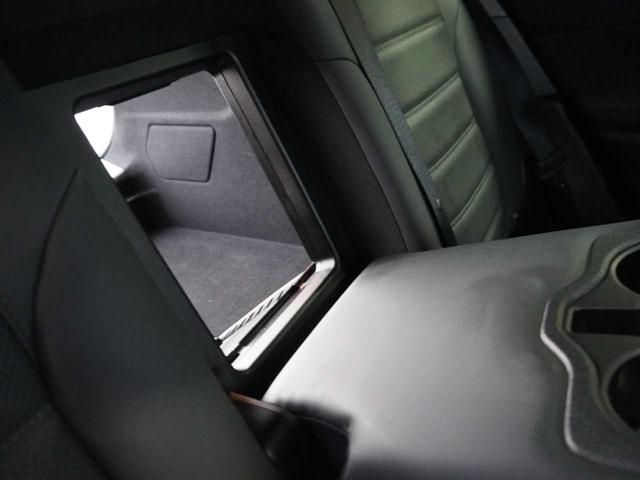 トナーレ TI 保証付保証書付/取説付/R5・6記録簿付/スペアキー有/フルセグTV/Bluetooth接続/メーカー保証継承/バックモニタ/レーダークルコン/全周囲カメラ/クリアランスソナー/シートメモリ(58枚目)